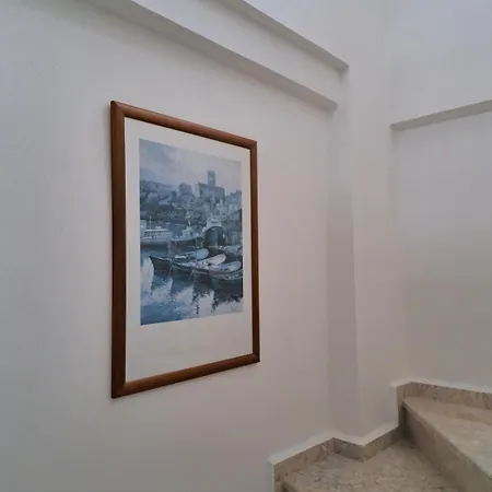 Villa Tei, With Swimming Pool In ölüdeniz New *