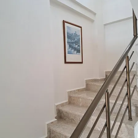 Villa Tei, With Swimming Pool In Oeluedeniz New Fethiye